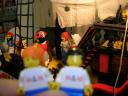 dscn2387a.jpg