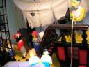 dscn2388a.jpg