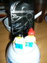 dscn2460a.jpg