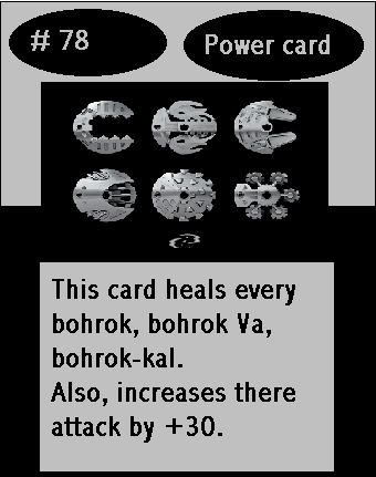bohrokhealing.bmp