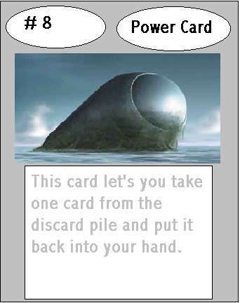 discardpowercard.bmp