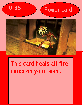 firepowercard.bmp