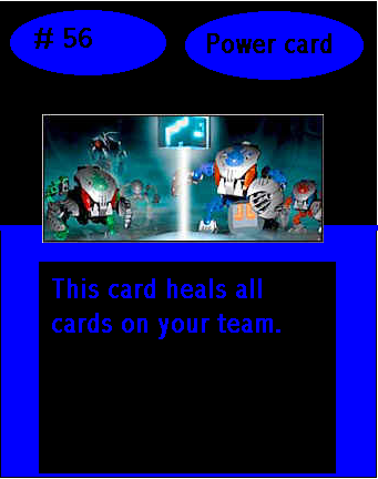 healingpowercard.bmp