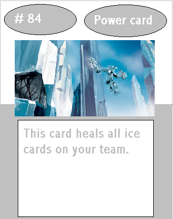 icepowercard.bmp