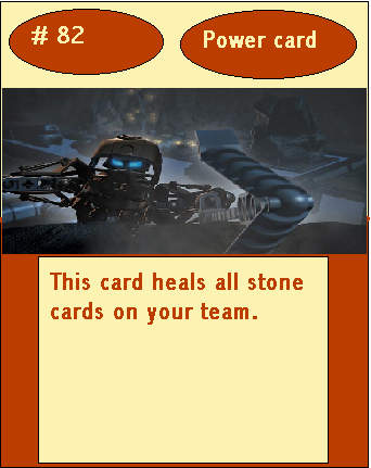 stonepowercard.bmp