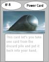 discardpowercard.bmp