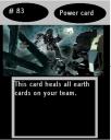earthpowercard.bmp