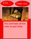 firepowercard.bmp