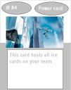 icepowercard.bmp