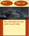 stonepowercard.bmp