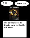 toahordikapowercard.bmp