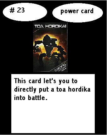 toahordikapowercard.bmp