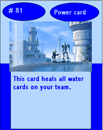 waterpowercard.bmp