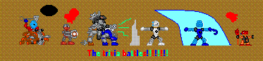 bioniclebanner1.gif