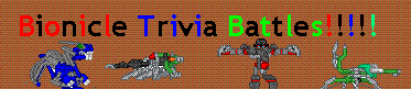 bioniclebanner3.gif