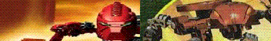 bioniclebanner6.gif