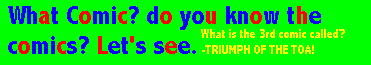whatcomicbanner.gif