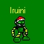 avatar1-xmas.png