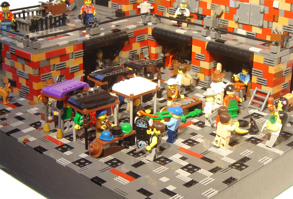 05.jpg