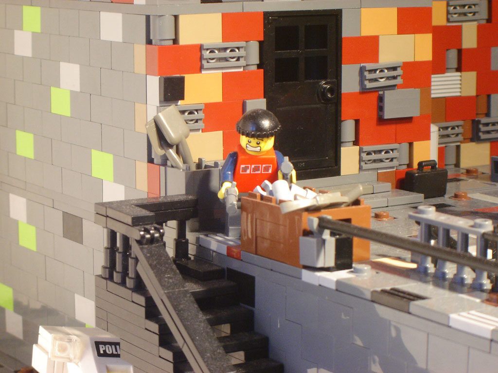 07.jpg