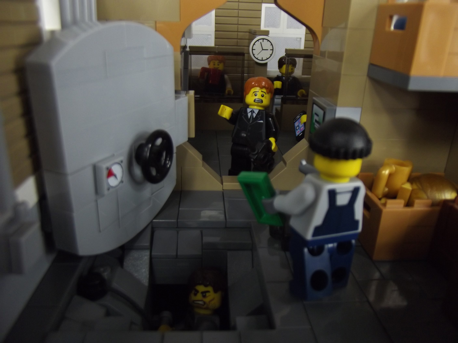 05.jpg