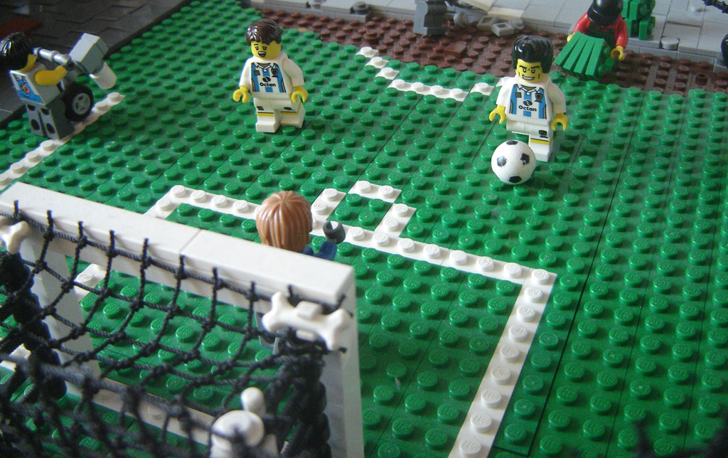 05.jpg