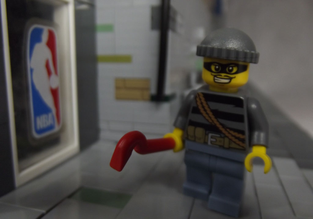 34.jpg