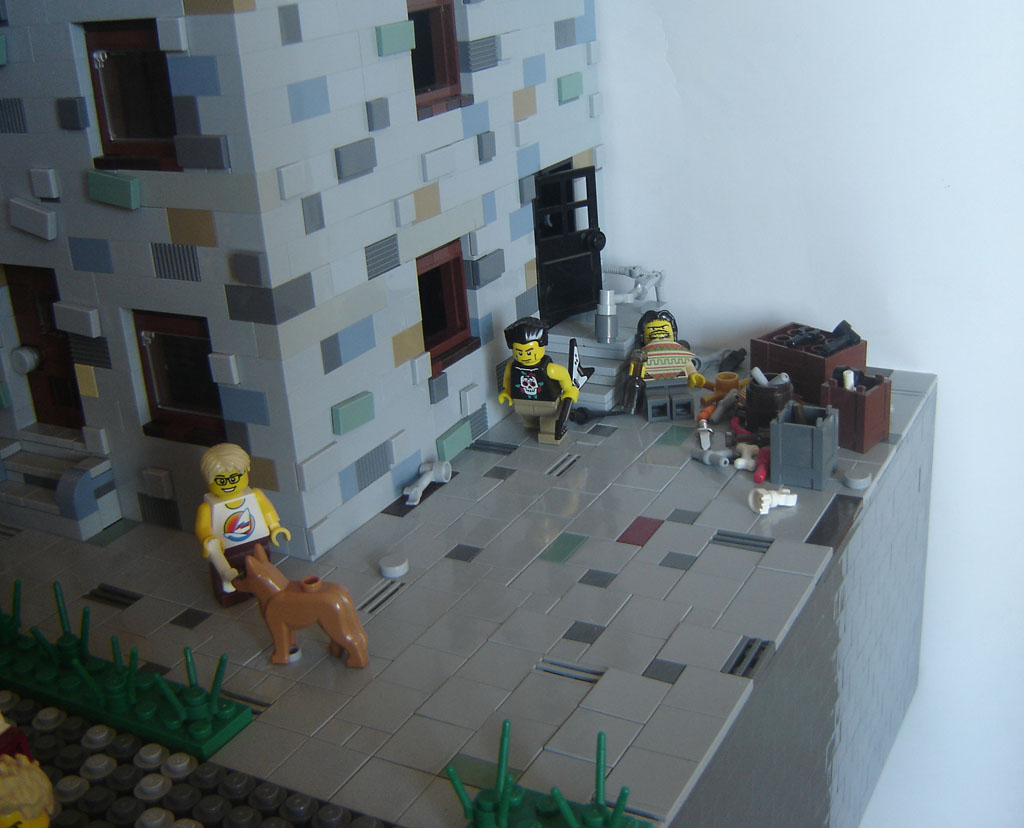 03.jpg