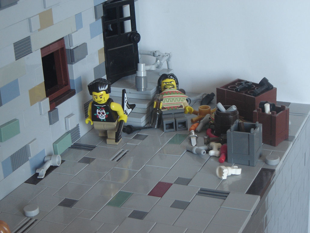 04.jpg