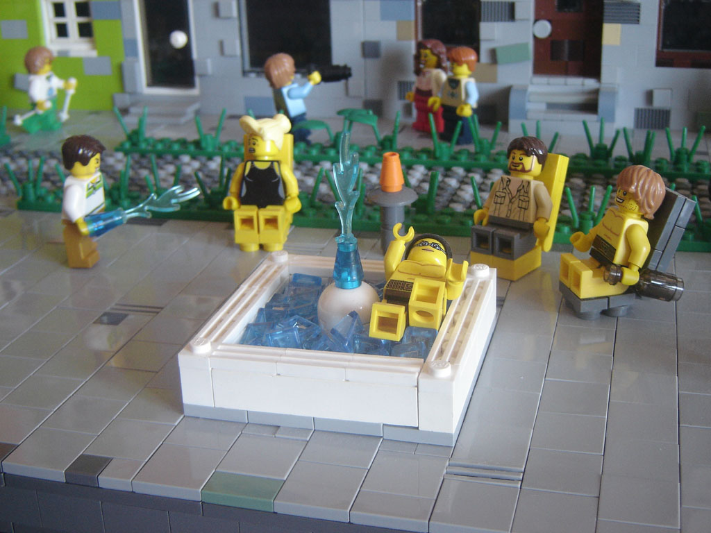 06.jpg
