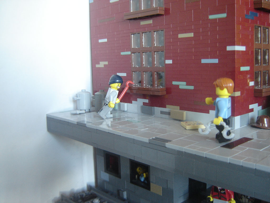 09.jpg