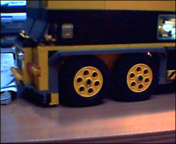legobus10.bmp