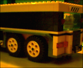 legobus11.bmp