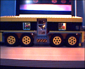 legobus12.bmp