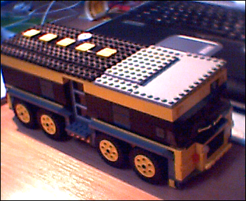 legobus14.bmp