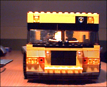 legobus8.bmp