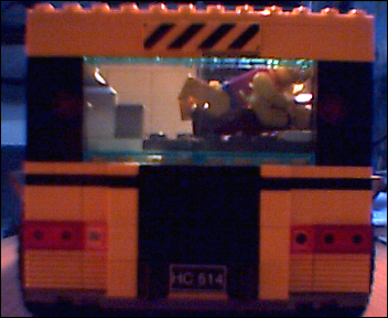 legobus9.bmp