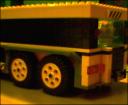 legobus11.bmp