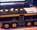 legobus13.bmp