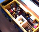 legobus6.bmp