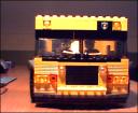 legobus8.bmp