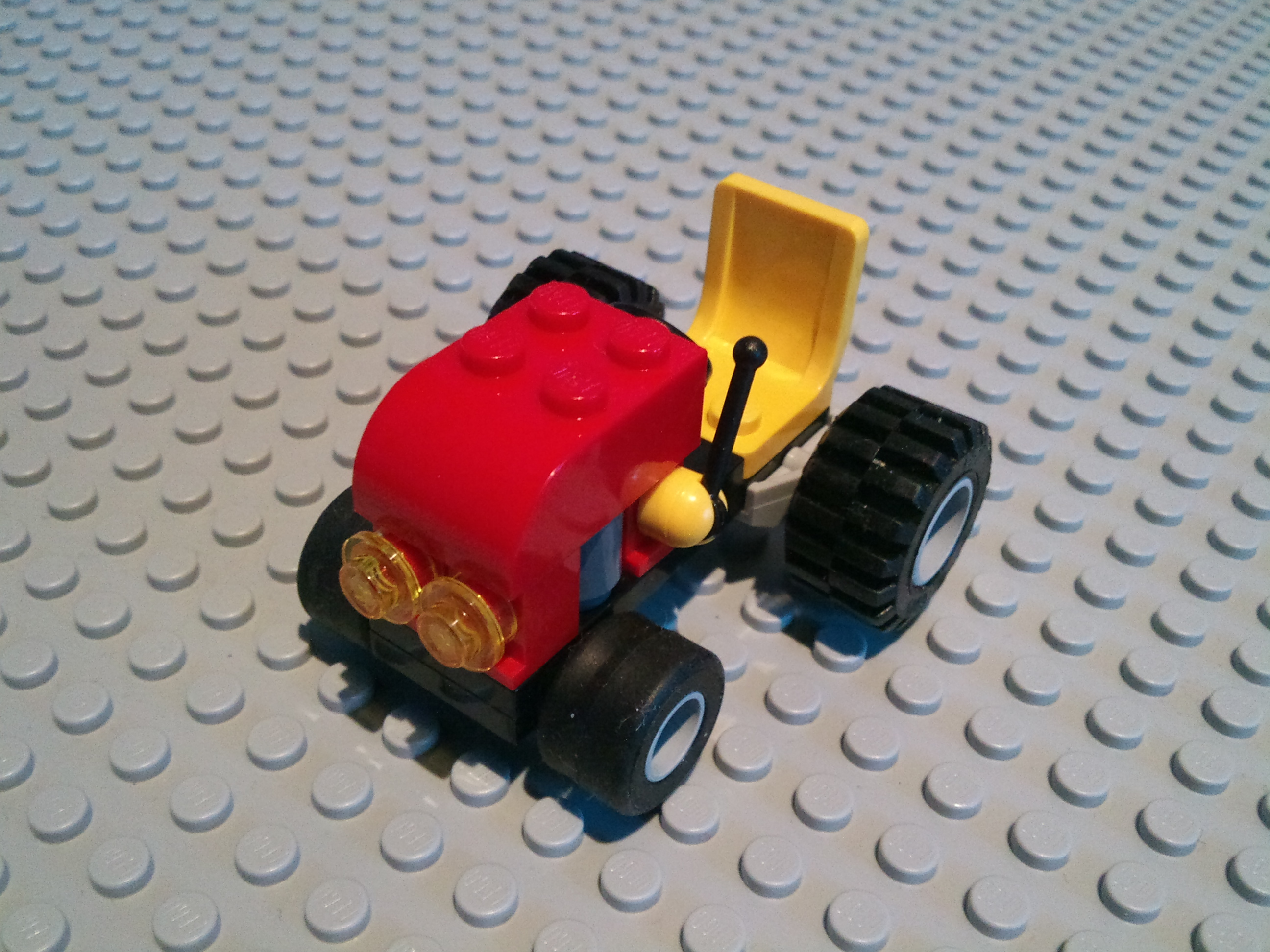4899.jpg