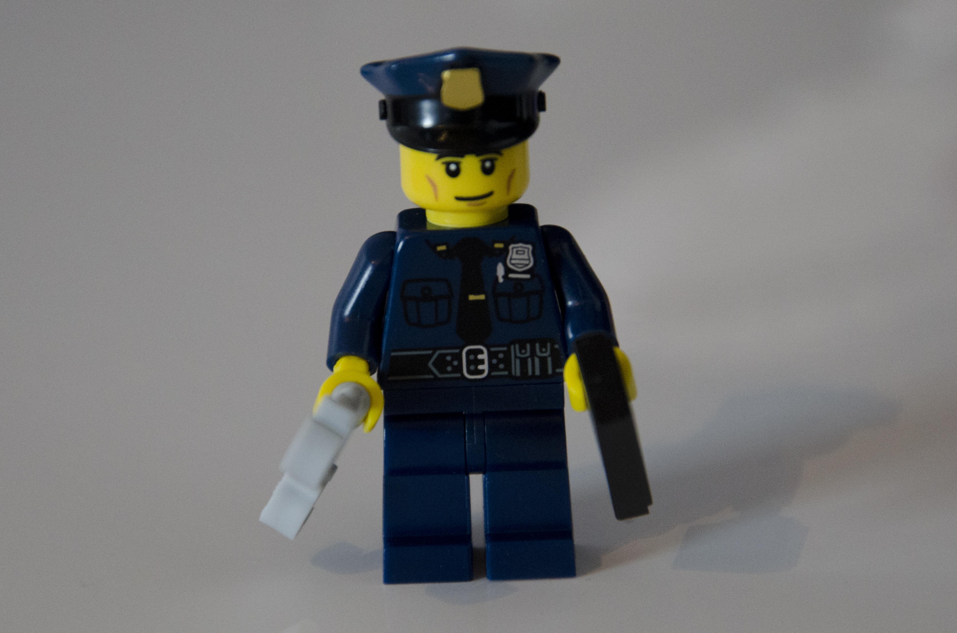 cop.jpg