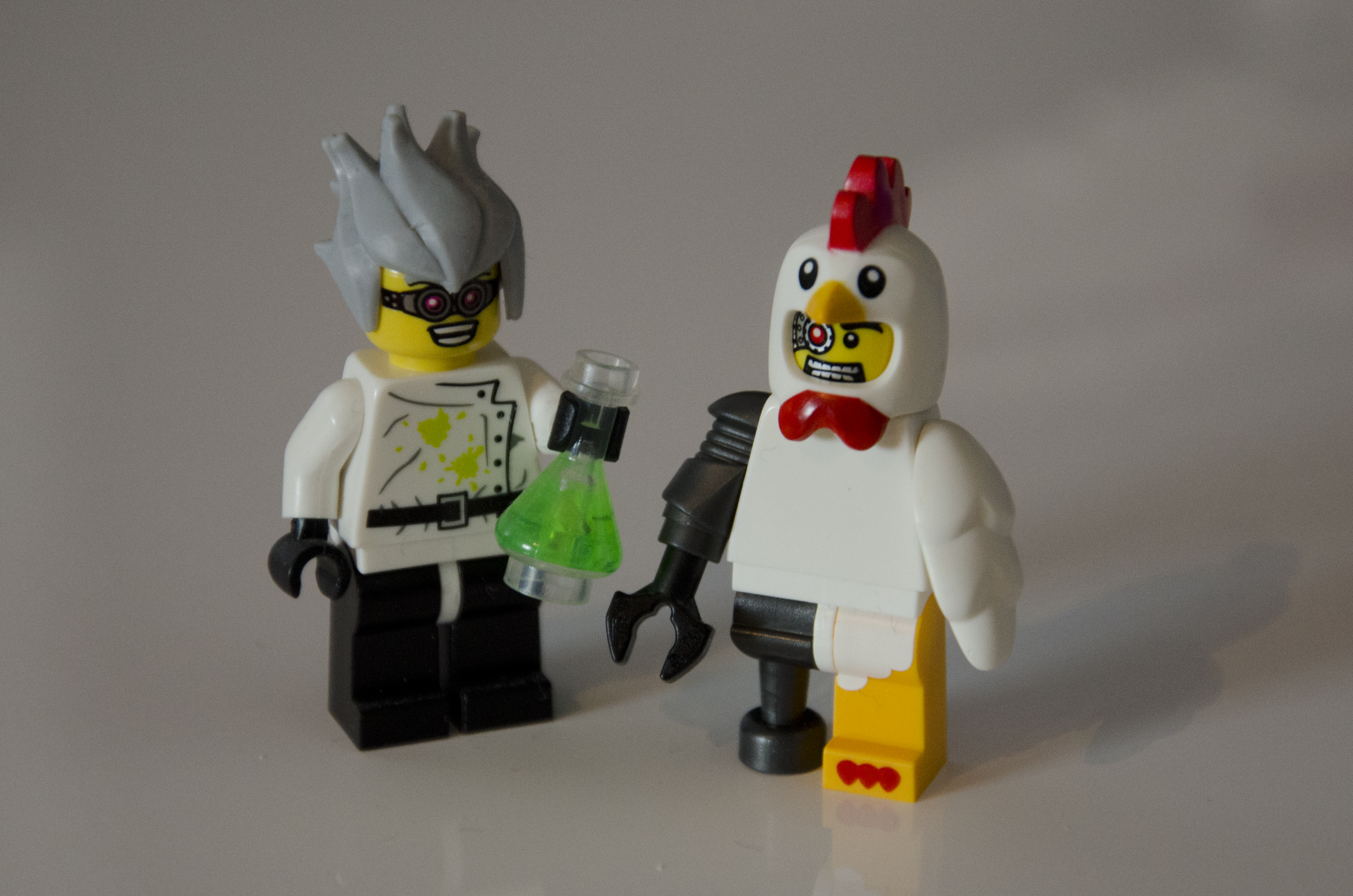 robot_chicken_mad_scientist.jpg