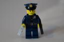 Minifigs