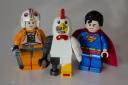 robot_chicken_superman_luke.jpg