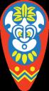 Shield