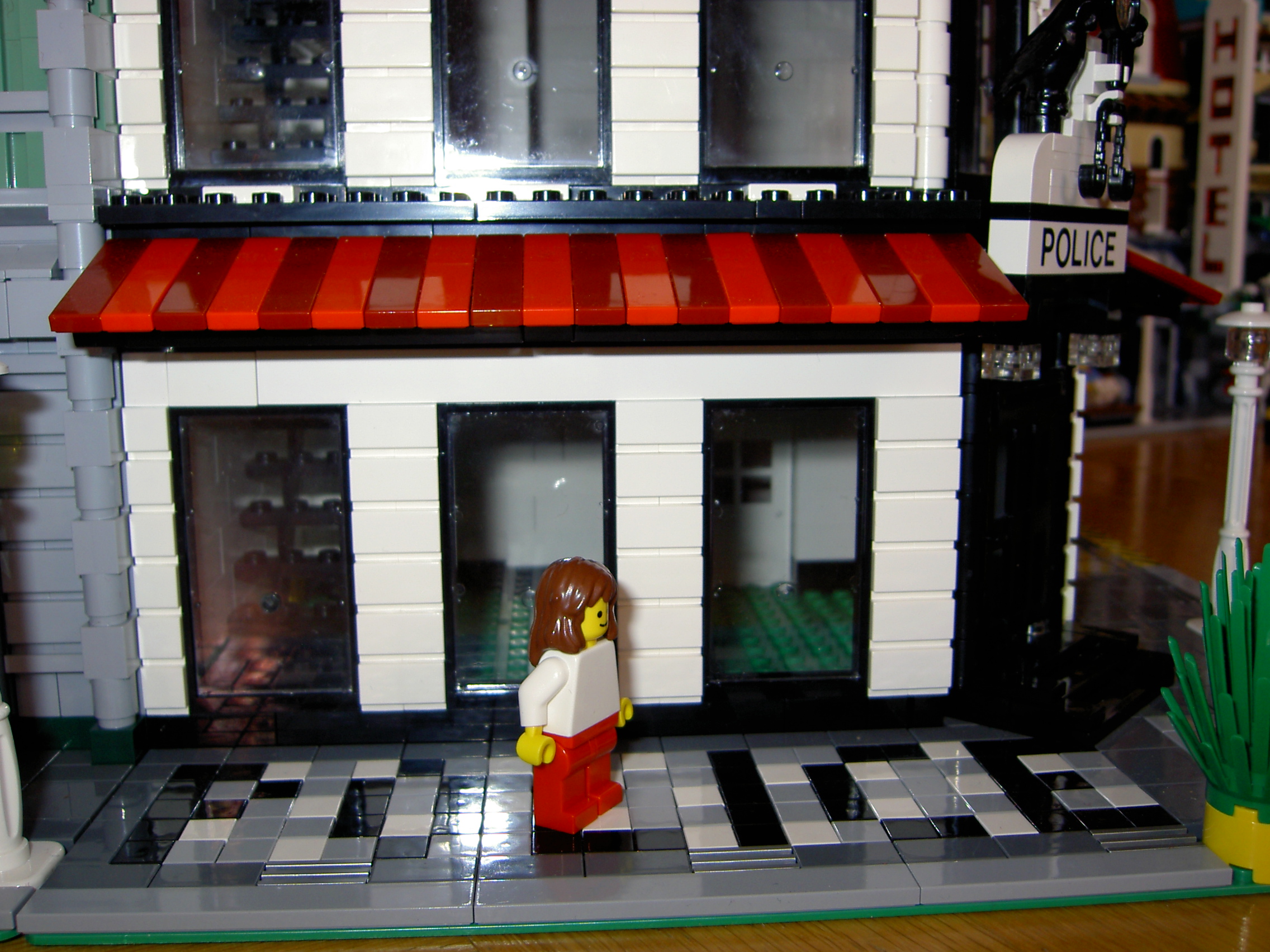 pict2707.jpg