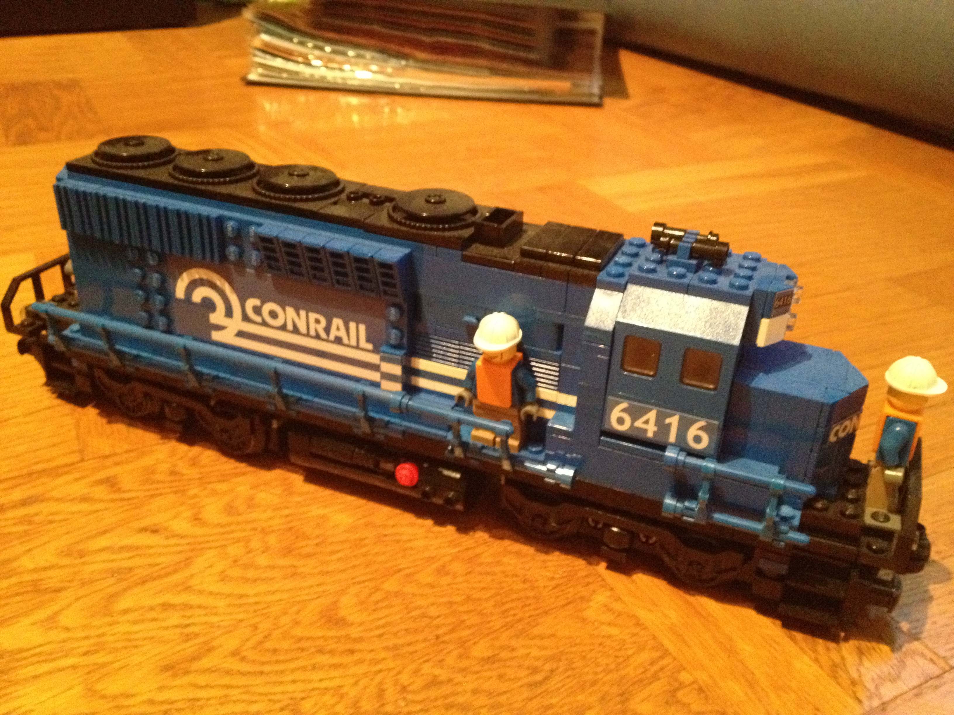 2012-07-31_22.15.43.jpg