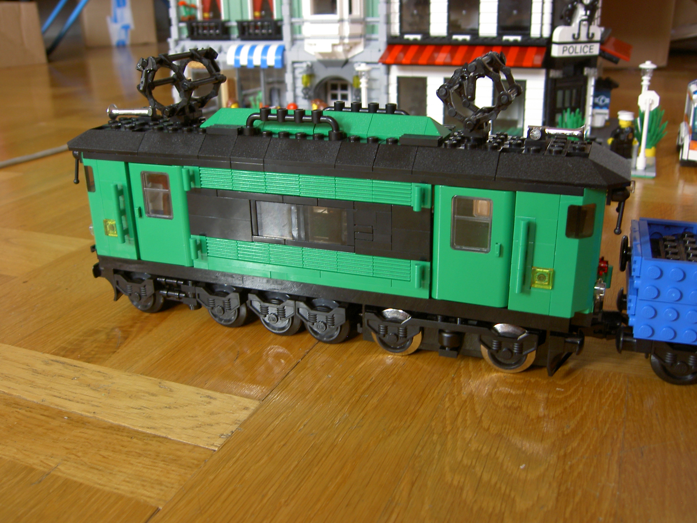 pict2751.jpg